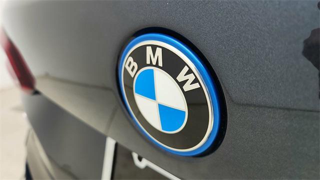 used 2022 BMW X5 PHEV car, priced at $45,950