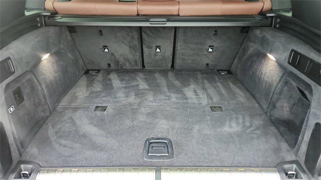 used 2022 BMW X5 PHEV car, priced at $45,950