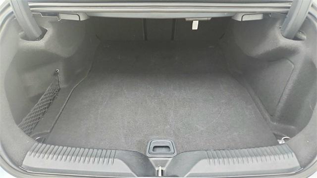 used 2021 Mercedes-Benz CLS 450 car, priced at $43,777
