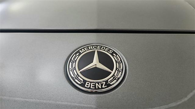 used 2021 Mercedes-Benz CLS 450 car, priced at $43,777