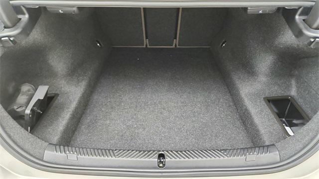 used 2025 BMW 540 car, priced at $57,450