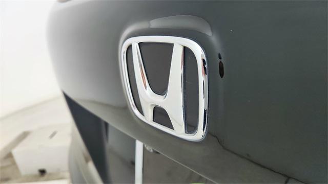 used 2021 Honda Pilot car, priced at $29,777