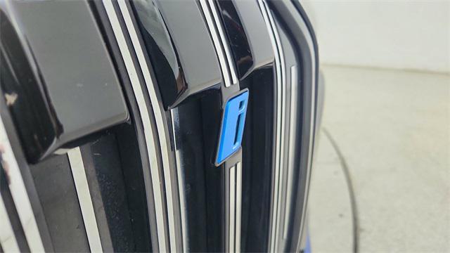 used 2023 BMW i7 car, priced at $57,950