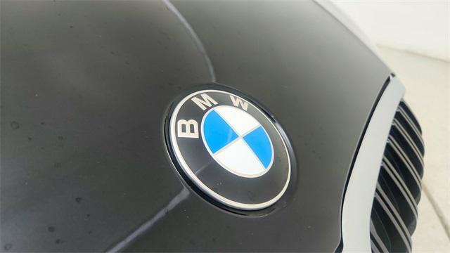 used 2025 BMW 330 car, priced at $39,950