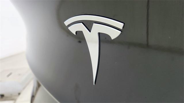 used 2023 Tesla Model Y car