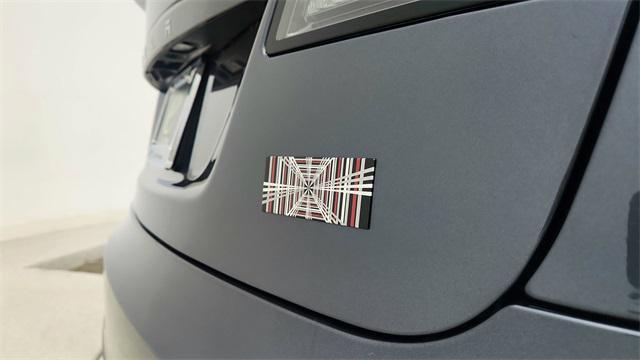used 2023 Tesla Model S car, priced at $69,450