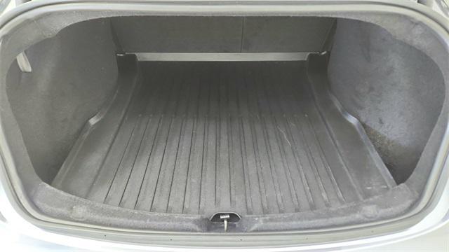 used 2024 Tesla Model 3 car
