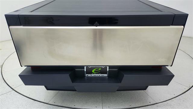 used 2024 Tesla Cybertruck car, priced at $83,950