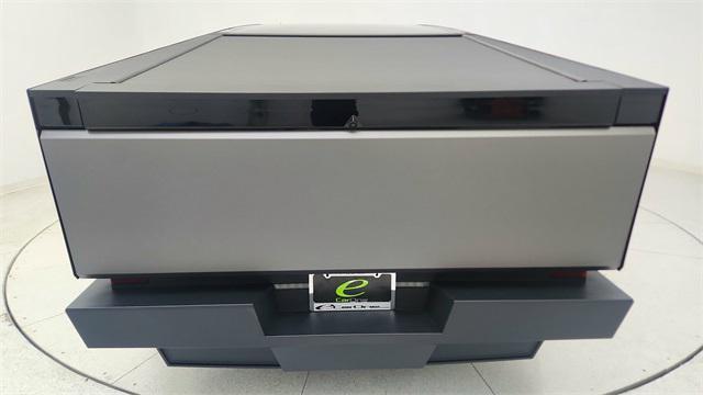 used 2024 Tesla Cybertruck car, priced at $87,950