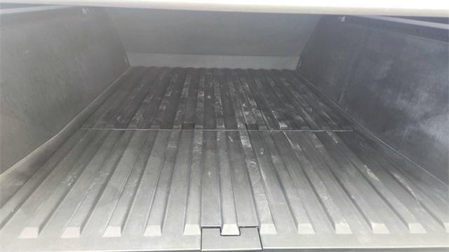 used 2024 Tesla Cybertruck car, priced at $87,950