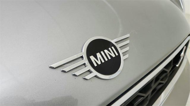 used 2024 MINI Countryman car, priced at $27,950