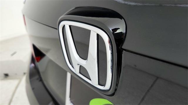 used 2020 Honda Accord car, priced at $24,477
