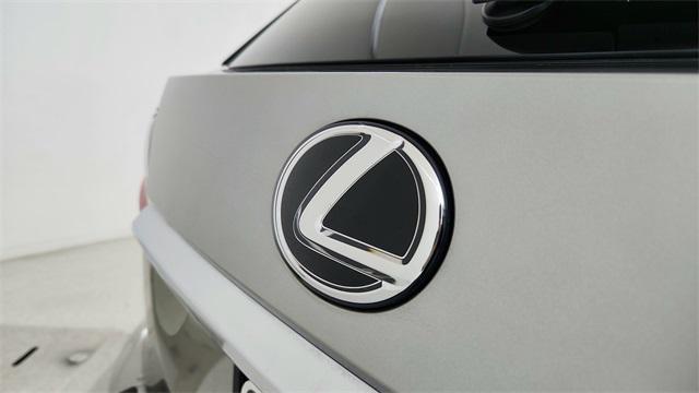 used 2019 Lexus RX 350L car, priced at $34,777