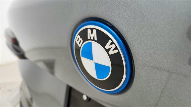used 2024 BMW X5 PHEV car, priced at $64,950