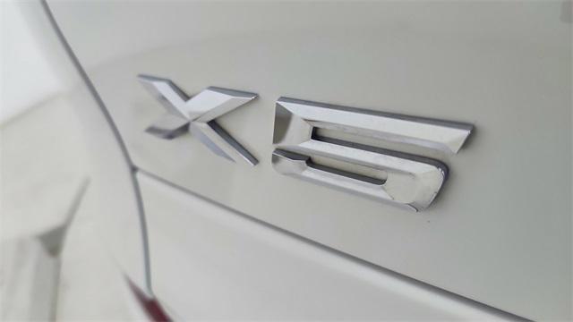 used 2023 BMW X5 PHEV car, priced at $47,450