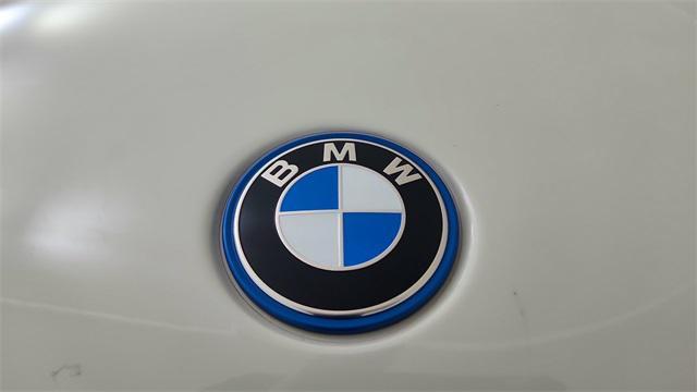 used 2023 BMW X5 PHEV car, priced at $47,450