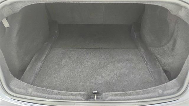 used 2024 Tesla Model 3 car, priced at $31,450