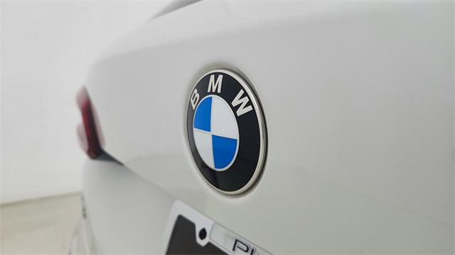 used 2022 BMW X5 car, priced at $43,950