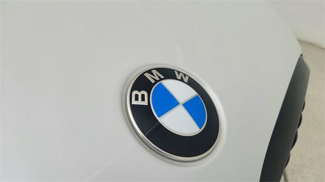 used 2022 BMW X5 car, priced at $43,950