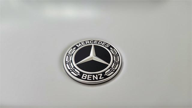 used 2022 Mercedes-Benz AMG G 63 car, priced at $174,950