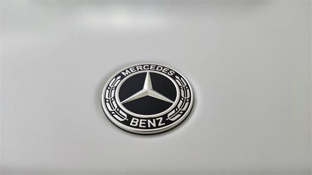 used 2022 Mercedes-Benz AMG G 63 car, priced at $169,950