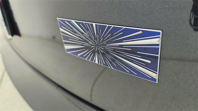 used 2024 Tesla Model 3 car, priced at $44,850