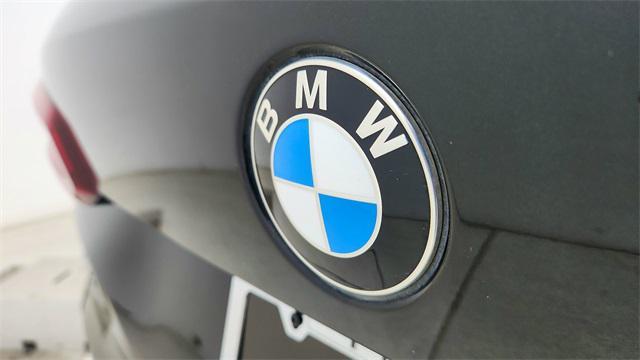 used 2021 BMW X5 car, priced at $37,977