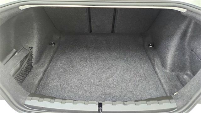 used 2025 BMW 230 car, priced at $35,950