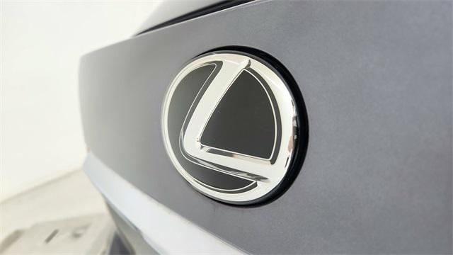 used 2019 Lexus RX 350 car, priced at $29,450