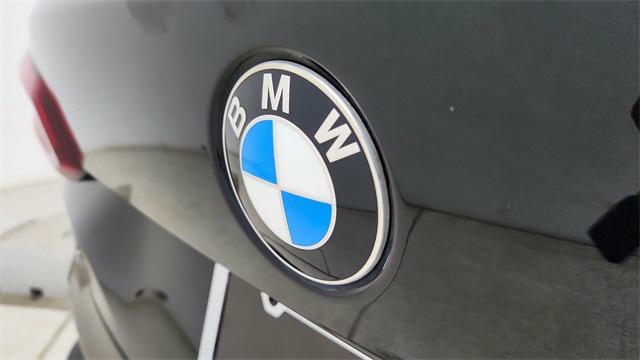 used 2022 BMW X5 car, priced at $28,777