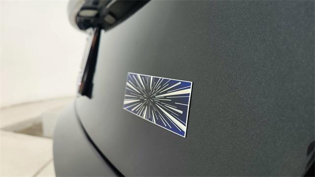used 2024 Tesla Model 3 car, priced at $43,750