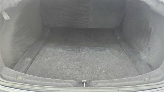 used 2024 Tesla Model 3 car, priced at $43,750
