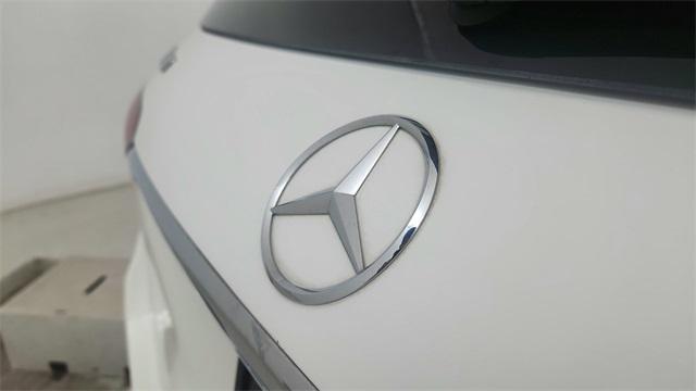 used 2024 Mercedes-Benz GLE 350 car, priced at $55,750
