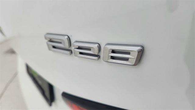 used 2025 BMW 228 Gran Coupe car, priced at $35,450