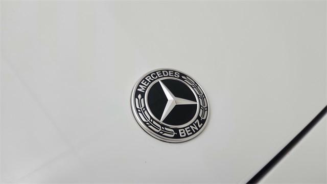 used 2023 Mercedes-Benz E-Class car, priced at $54,950