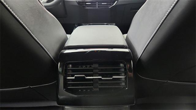 used 2023 Volkswagen ID.4 car, priced at $22,750