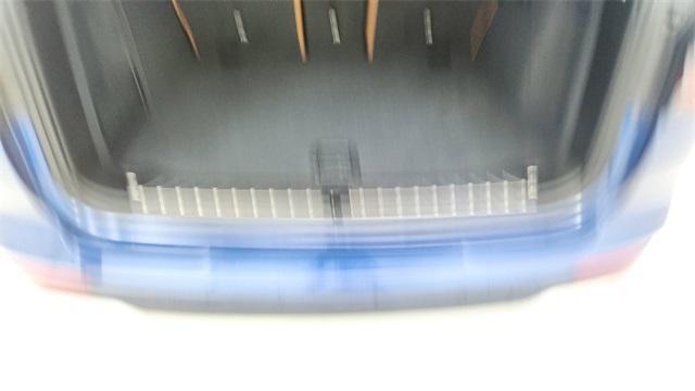 used 2024 BMW X3 car, priced at $38,850