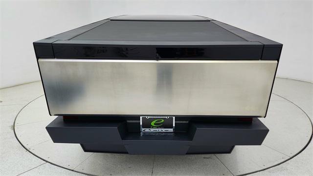 used 2024 Tesla Cybertruck car, priced at $87,850