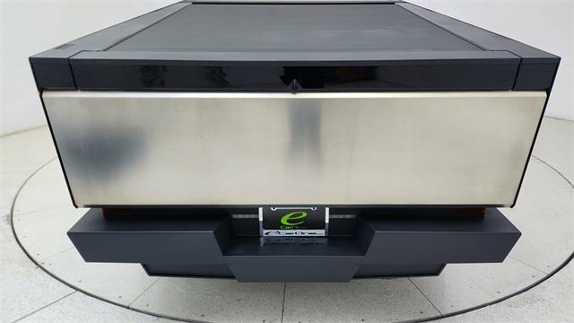 used 2024 Tesla Cybertruck car, priced at $87,850