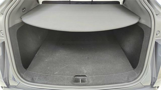 used 2026 Tesla Model Y car, priced at $47,950