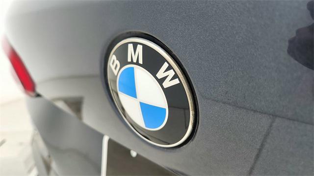 used 2019 BMW X5 car, priced at $26,977