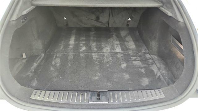 used 2023 Tesla Model S car, priced at $67,950