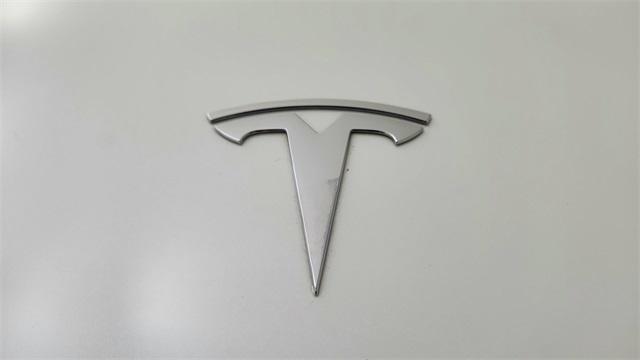 used 2020 Tesla Model Y car, priced at $25,777