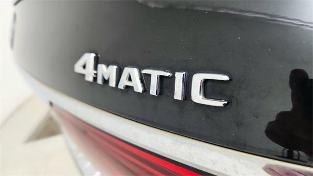 used 2023 Mercedes-Benz GLS 450 car, priced at $65,450