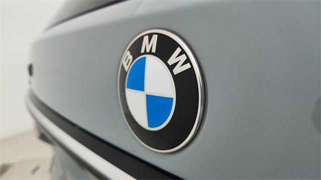 used 2023 BMW X7 car, priced at $75,950