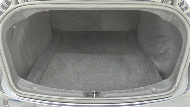 used 2024 Tesla Model 3 car, priced at $34,750