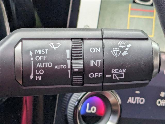used 2023 Lexus RX 350 car, priced at $42,995