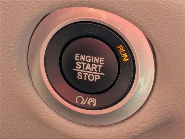 used 2017 Chrysler Pacifica car, priced at $13,995