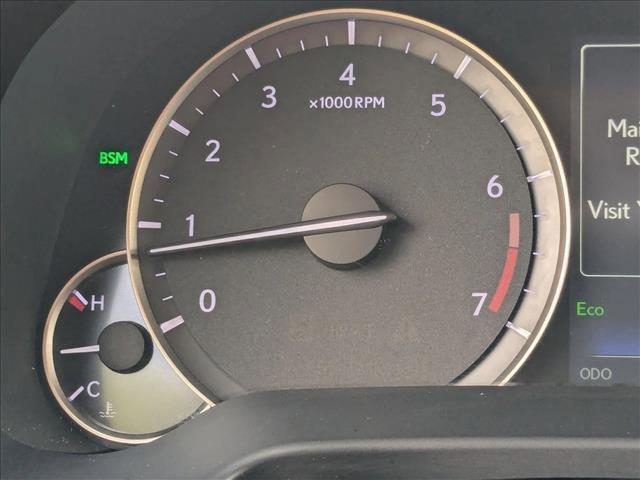 used 2022 Lexus RX 350 car, priced at $29,995