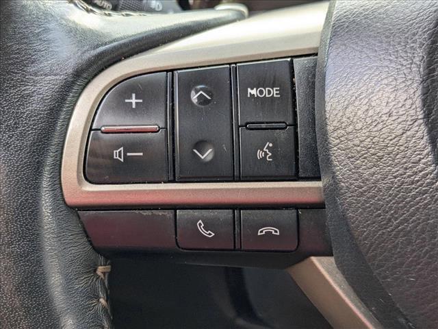 used 2022 Lexus RX 350 car, priced at $29,995